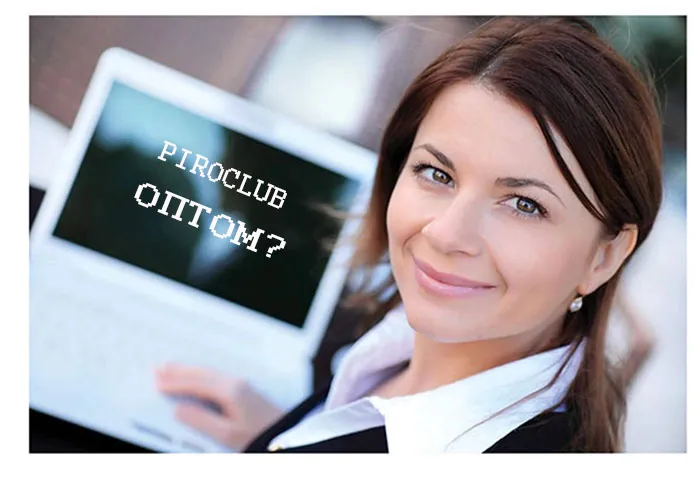 Купить салюты и фейерверки оптом в Усинске