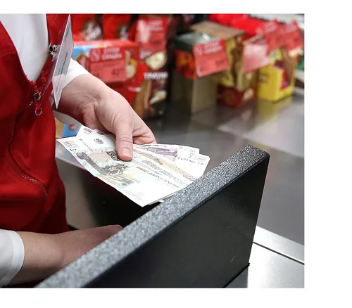 Оплата пиротехники наличными и по безналу Усинск