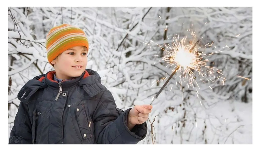 Бенгальские огни купить оптом доставка бесплатно — Усинск