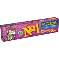 Петарды Команда корсара Моргана 1-3 РС0121 купить от производителя Русская Пиротехника — Усинск