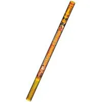 Римские свечи Очарование роскоши РС5574 купить от производителя Русская Пиротехника — Усинск