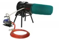 Генератор пены ue power head foam 350 (197240) монтаж генератора спецэффектов евростандарт  в Усинске