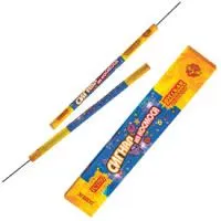 Стробоскоп Сигнал из космоса РС1792 купить от производителя Русская Пиротехника — Усинск