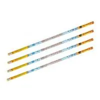 Римские свечи Снежинки РС5010 купить от производителя Русская Пиротехника — Усинск