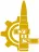 Уральский пиротехнический завод <h2> <span style="font-size: 14pt;">Уральский Пиротехнический Завод&nbsp;Фейерверки доставка&nbsp;в Усинск</span></h2>
<p>
Челябинск - Уральский Пиротехнический Завод доставляем фейерверки в Усинск. Мы сами в шоке - цены на хлопушки и бенгальские огни в Усинске не кусаются. Фейерверки оптом в Усинск из города Челябинск.
</p>
<h3><span style="font-size: 13pt;">УПЗ – челябинская пиротехника в Усинске</span></h3>
<p>
Челябинские фейерверки столь суровы, что Большая Медведица на праздники прячется за горизонт, а луна в Усинске вообще не выходит.
</p>
<p>
Не верьте стереотипам. Фейерверки от Уральского Пиротехнического завода не более суровы, чем любые другие пиротехнические изделия. Но вот что в самом деле является правдой, так это то, что салюты производства УПЗ разбудят ощущения эйфории даже в самом угрюмом человеке.
</p>
<p>
Хотите, чтобы ваш праздник в Усинске расколол скуку на тысячу ослепительно сияющих осколков? Тогда дешевая пиротехника с логотипом УПЗ – это именно то, что вам нужно.
</p>
<p>
Просто поверьте – челябинские фейерверки суровы и даже беспощадны, но только по отношению к постным будням.
</p>
<p>
Купите в Усинске салют от УПЗ и вы сами в этом убедитесь!
</p>
<p>
<span style="color: #ffffff;">0000000000000</span>
</p>
<p>
<a href="/catalog/feyerverki/"><img width="1024" alt="Каталог фейерверков - лучшая пиротехника в в Усинске" src="/upload/medialibrary/793/79360a978299858117e3df5a01d2dbc9.jpg" height="240" title="Каталог фейерверков - лучшая пиротехника в в Усинске недорого" align="middle" class="img-responsive"></a><br>
<br>
<br>
<br>
</p>
<span style="color: #ffffff;">1111111111111111</span><br>
<span style="font-size: 10pt;"> </span><span style="font-size: 10pt;"> </span><span style="font-size: 10pt;"> </span><span style="font-size: 10pt;"> </span><span style="font-size: 10pt;"> </span><span style="font-size: 10pt;"> </span>  производители и поставщики фейерверков  специализированный интернет магазин
доставка фейерверков во все города России — Усинск | usinsk.piroclub.ru  