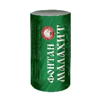 Фонтан фейерверк Малахит_Q Ф_Малахит купить от производителя Уральский пиротехнический завод — Усинск