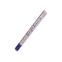 Пневматическая хлопушка Свадебная 63 Р9063 купить от производителя Русский Фейерверк — Усинск