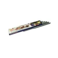 Бенгальские огни 160-2 новогодние 160-6 СБ160Н6 купить от производителя Уральский пиротехнический завод — Усинск