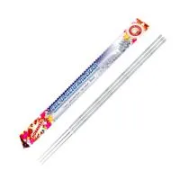 Бенгальские огни Белый снег 300-3 СБ300БС3 купить от производителя Уральский пиротехнический завод — Усинск