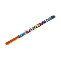 Римские свечи Вьюга Р5300 купить от производителя Русский Фейерверк — Усинск