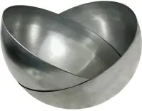 Полусфера ø 200 мм. (517615) поставка промоборудование  в Усинске