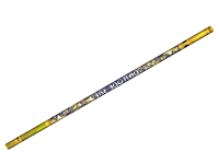 Римские свечи Звездопад_Q РС5030 купить от производителя Русская Пиротехника — Усинск