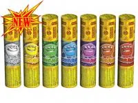 Пиротехника Цветной дым 35 РС3490 купить от производителя Русская Пиротехника — Усинск