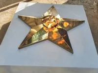 Переносной модуль (518212) поставка комплект горелка ГВД 379 10 89 00 ПС мобильная  в Усинске