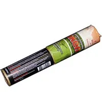 Фальшфейер Дым оранжевый ФДО купить от производителя Уральский пиротехнический завод — Усинск