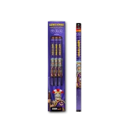 Римские свечи Центурия. Купить Римские свечи Центурия RS0811 — магазин продажа салютов недорого —  Усинск, производитель Русский фейерверк - Русская пиротехника, доставка по России  +7 963 711 89 03 — Усинск | usinsk.piroclub.ru