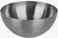 Полусфера ø 250 мм. (517616) поставка промоборудование 150  в Усинске