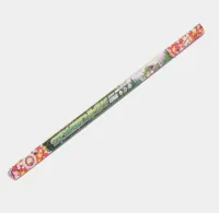 Бенгальские свечи Уральские Самоцветы 650 -3 СБ650УС3 купить от производителя Уральский пиротехнический завод — Усинск