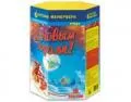 Хорошие фейерверки продажа недорого опт и розница магазин фейерверков — Усинск Хорошие фейерверки продажа опт и розница — Усинск