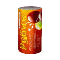 Фонтан фейерверк Рубин Ф_Рубин купить от производителя Уральский пиротехнический завод — Усинск