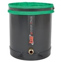 Universal effects power 350 foam head solo (197244) сертификат генератора пены генератор спецэффектов евростандарт  в Усинске