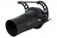 Ue k power jet co2 mono генератор (197263) поставка дыма спецэффектов евростандарт  в Усинске