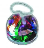 Серпантин Свадьба C РС005 купить от производителя Русская Пиротехника — Усинск