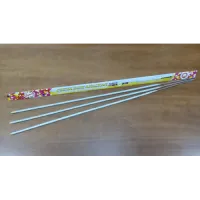 Бенгальские огни Золото России 400-3 СБ400ЗР3 купить от производителя Троицкий снаряжательный завод — Усинск