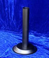 Подставка факела (514211) производство факелы евростандарт  в Усинске