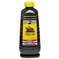 Топливо факелов 5 (213608) сертификат для факела  в Усинске