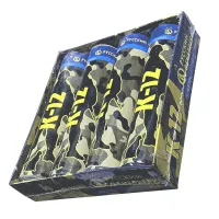 Петарды Корсар К-12 Р1092 купить от производителя Русская Пиротехника — Усинск