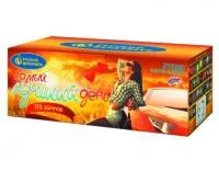 Салют Самый лучший день! Р7380 купить от производителя Русский Фейерверк — Усинск