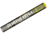 Римские свечи Шайтан-труба РС5840 купить от производителя Русская Пиротехника — Усинск