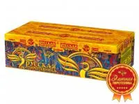 Салют Русская пиротехника РС8960 купить от производителя Русская Пиротехника — Усинск