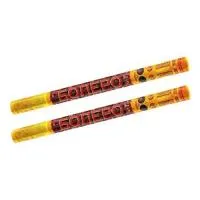 Римские свечи Болеро РС5242 купить от производителя Русская Пиротехника — Усинск