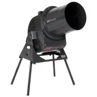 Генератор ветра ue power head wind 350 (197247) сертификат спецэффектов евростандарт  в Усинске