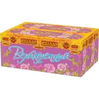 Фейерверк Великолепный РС8905 купить от производителя Русская Пиротехника — Усинск