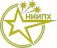 НИИПХ фейерверки  производители и поставщики фейерверков  специализированный интернет магазин пиротехники
доставка фейерверков во все города России продажа пиротехники в Усинске  недорого магазин  | usinsk.piroclub.ru
