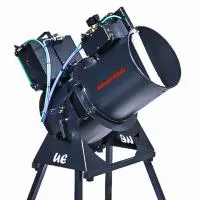 Генератор снега ue power head snow st 350 (197242) поставка спецэффектов евростандарт  в Усинске