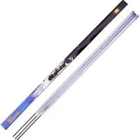 Бенгальские огни Новогодние 650-3 СБ650Н3 купить от производителя Уральский пиротехнический завод — Усинск