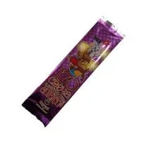 Бенгальские огни Спектр 170-6 ТР158 купить от производителя Троицкий снаряжательный завод — Усинск