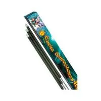 Бенгальские огни 400-1 для улицы ТР151 купить от производителя Троицкий снаряжательный завод — Усинск