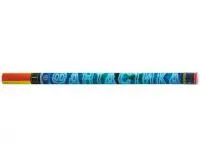 Римские свечи Фантастика - 23 Р5540 купить от производителя Русский Фейерверк — Усинск