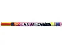 Римские свечи Пантера Р5510 купить от производителя Русский Фейерверк — Усинск