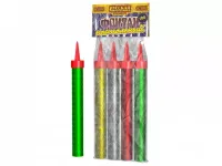 Настольный фейерверк Фонтан настольный 100 РС1910 купить от производителя Русская Пиротехника — Усинск