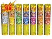 Пиротехника Цветной дым 25 РС3480 купить от производителя Русская Пиротехника — Усинск