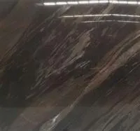 Плита гранит Black Cyclone Бразилия в Усинске (518540)