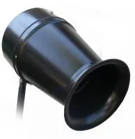 Генератор крио эффектов торнадо (197237) производство крио-эффектов спецэффектов евростандарт  в Усинске