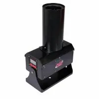 Генератор холодного дыма universal effects (197267) монтаж спецэффектов евростандарт  в Усинске