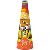 Фонтан фейерверк Поп корн ЕС105 купить от производителя ФейерЛэнд — Усинск